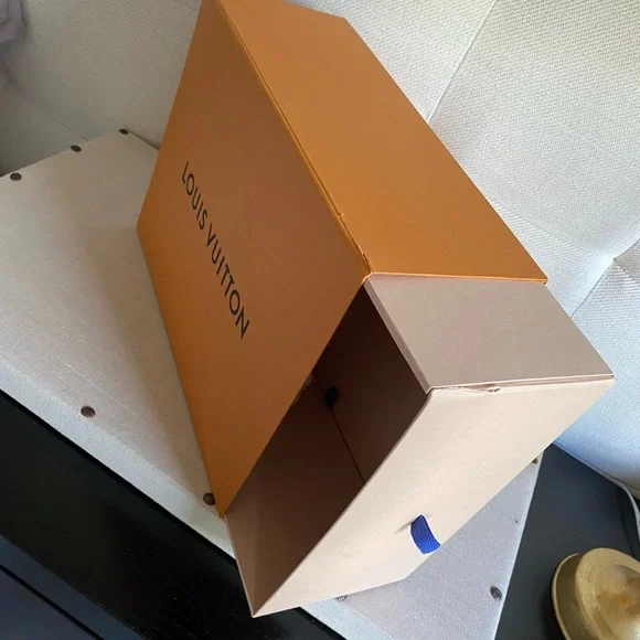 ❌❌SOLD ❌❌Gucci Strappy Shoes - Picture 9 of 9